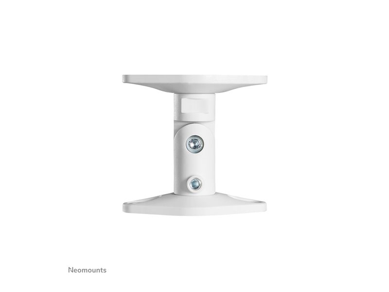 NEOMOUNTS SPEAKER-W100 Speaker Mount