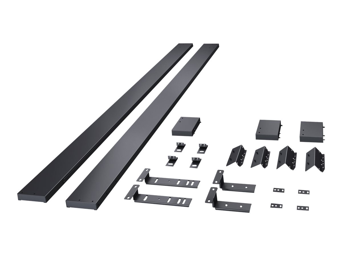 Server Rack Extension Kit APC - Rack extension kit | Overview, Specs, Details | SHI