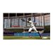 MLB The Show 23