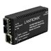 Lantronix M/GE-PSW Series
