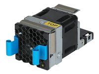 Hewlett Packard Enterprise  Rack JL837A