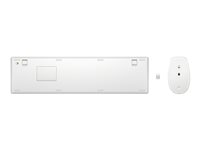 HP 655