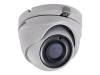 Hikvision Turbo HD Camera DS-2CE56D8T-ITME Overvågningskamera Udendørs