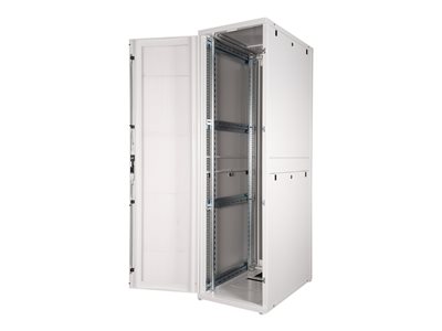 ROLINE 48,26cm Serverschrank 47 HE - 26.21.0167