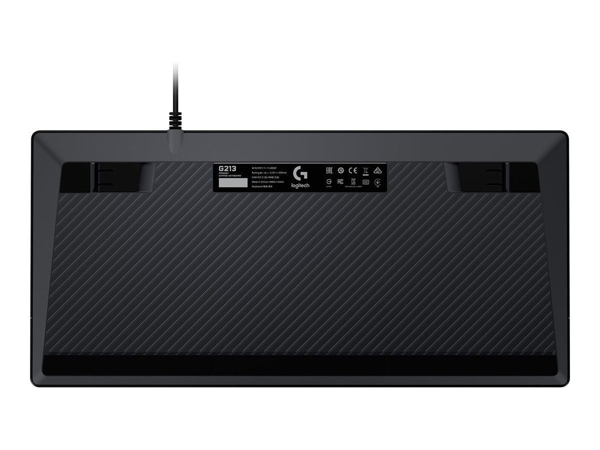 LOGITECH – foto 10