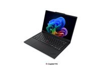 Lenovo ThinkPad T14s Gen 7 21YU