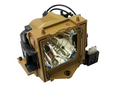 Ereplacements eReplacements Premium Power SP-LAMP-017-OEM Philips Bulb - projector lamp