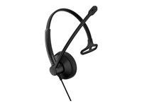 EPOS IMPACT SC 30 USB ML