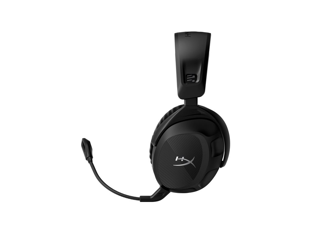 HyperX Cloud Stinger 2