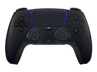 Sony DualSense Gamepad Sony PlayStation 5 Sort