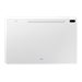 Samsung Galaxy Tab S7 FE - Image 5: Back