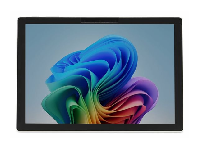 Kensington - filtre de confidentialit pour ordinateur portable