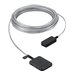 Samsung One Invisible Connection VG-SOCR15