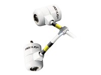 Mobilis produit Mobilis 001223