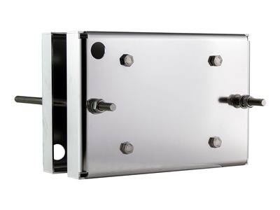 Hanwha Vision Wisenet HT-SPMA-SD