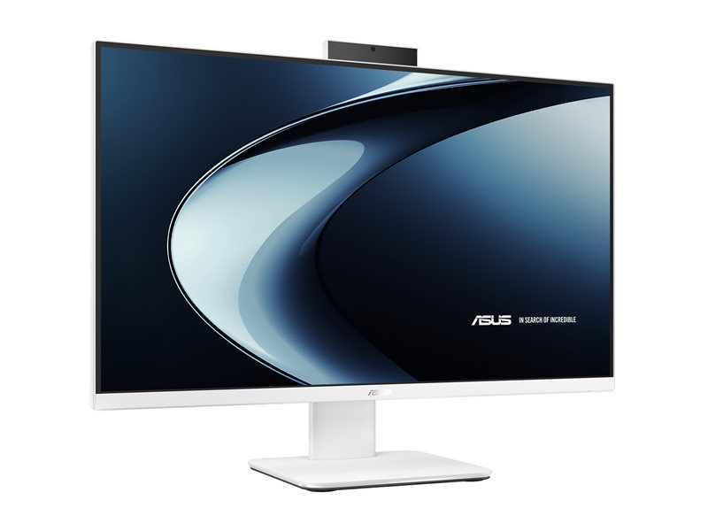 ASUS V400 AiO V470VAK DRWPE048W