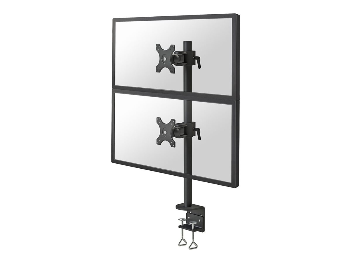 NEOMOUNTS LCD-TFT desk mount