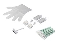 Epson Pieces detachees Epson C13T724100