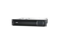 APC Smart-UPS SMT1500RMI2UC