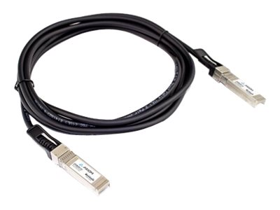 Axiom - 25GBase-CU direct attach cable
