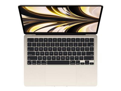 APPLE MLY23D/A, Notebooks MacBook, APPLE MacBook Air 13 MLY23D/A (BILD1)