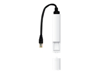 Ubiquiti Produits Ubiquiti INS-8023AF-O