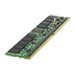 HPE - DDR4 - module - 16 GB - NVDIMM 288-pin - 2666 MHz / PC4-21300 - Non-Volatile