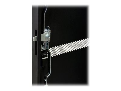 PORT DESIGNS Charging Cabinet 40Tab+1NB