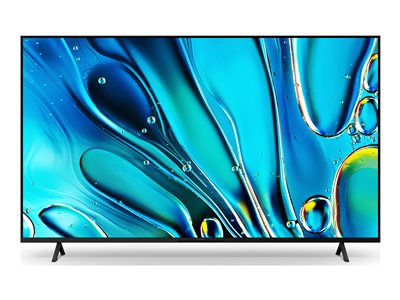 Bravia 3 Professional Displays FWD-55S35 - 55" Dia