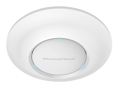 WAVE-2 WI-FI ACCESS POINTHIGH-PERFORMANCE 802.11A