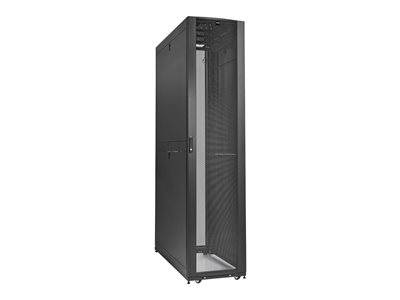 Eaton Tripp Lite Series SmartRack Deep Server Rack