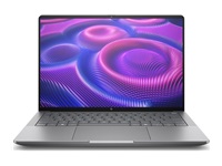 HP ZBook Ultra G1a Mobile Workstation