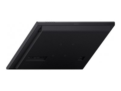Sony Spatial Reality Display ELF-SR2