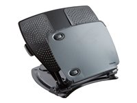 FELLOWES PROF SERIES SUPPORT DORDINATEU