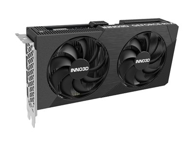 INNO3D GEFORCE RTX 5050 8GB TWIN X2