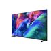 Samsung MRN65R85HAF