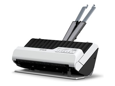 EPSON WorkForce DS-C490 Scanner 40ppm