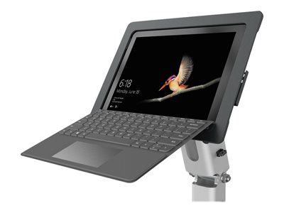 Kensington WindFall VESA Mount for Surface Go and Surface Go 2 (K67933US)