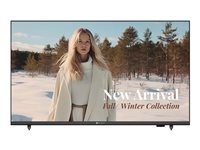 Neovo VA4301 43' Digital skiltning 3840 x 2160