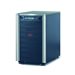 APC Symmetra LX 16kVA Scalable to 16kVA
