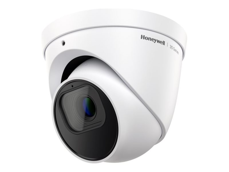Honeywell 35 Series HC35WE5R2