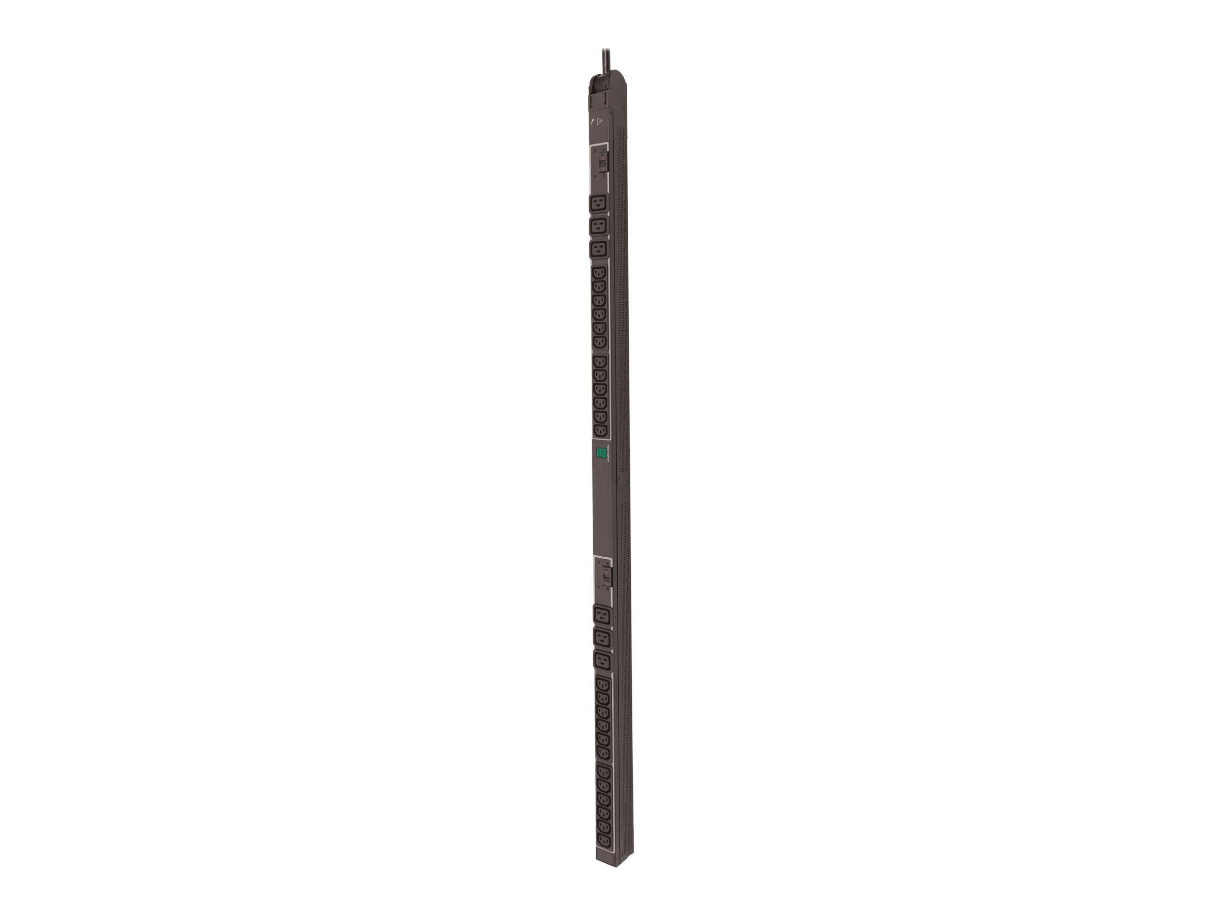 Server Technology STV-2001G