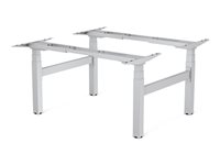 FELLOWES Cambio Bench Base