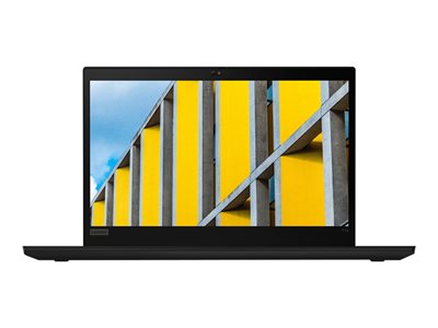 Shop | Lenovo ThinkPad T14 Gen 1 - 14