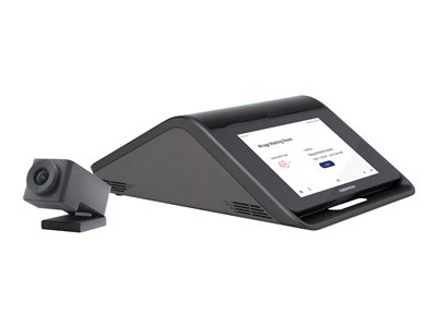 Crestron Flex UC-M50-U