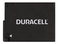 Duracell DRPBLC12 Batteri Litiumion 950mAh
