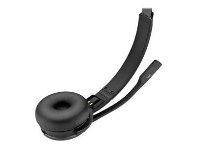 EPOS 1000688, Optionen & Zubehör Zubehör für Headsets 1000688 (BILD2)