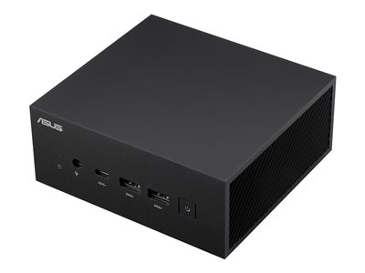 ASUS PN52-S5103AD R5 5600H 8Go 256Go