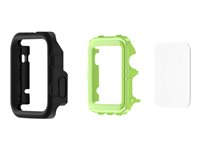 Cases for Watch 42mm
