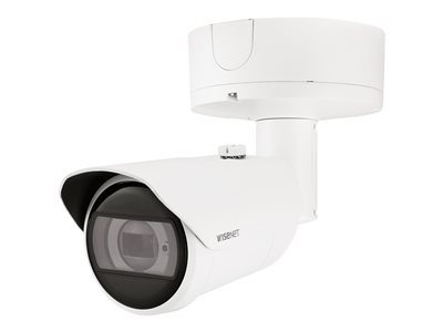 Hanwha Vision WiseNet X XNO-8083R